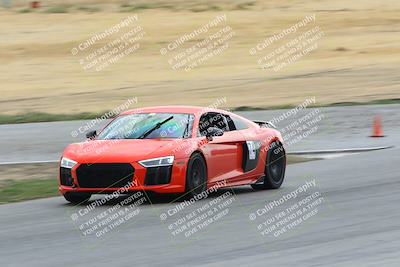 media/Nov-18-2023-Audi Club (Sat) [[5709809b9c]]/D group/Front Straight/